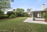 415 Federal Hill Road - Photo 30