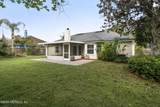 415 Federal Hill Road - Photo 31