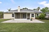 415 Federal Hill Road - Photo 32