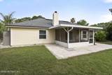 415 Federal Hill Road - Photo 33