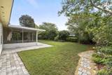 415 Federal Hill Road - Photo 34