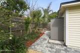 415 Federal Hill Road - Photo 35