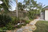 415 Federal Hill Road - Photo 36