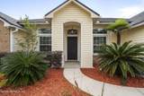 415 Federal Hill Road - Photo 5