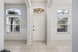 415 Federal Hill Road - Photo 6