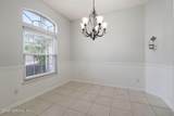 415 Federal Hill Road - Photo 7