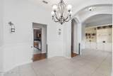 415 Federal Hill Road - Photo 8