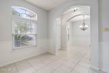 415 Federal Hill Road - Photo 9
