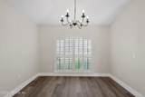 2136 Trailwood Drive - Photo 11