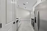 2136 Trailwood Drive - Photo 13