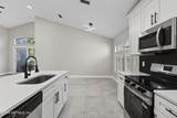 2136 Trailwood Drive - Photo 14