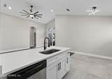 2136 Trailwood Drive - Photo 15