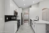 2136 Trailwood Drive - Photo 17