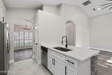 2136 Trailwood Drive - Photo 18