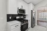 2136 Trailwood Drive - Photo 19