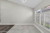 2136 Trailwood Drive - Photo 21