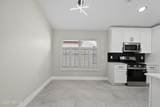 2136 Trailwood Drive - Photo 22