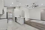 2136 Trailwood Drive - Photo 23