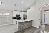 2136 Trailwood Drive - Photo 25