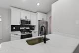 2136 Trailwood Drive - Photo 26