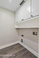 2136 Trailwood Drive - Photo 27