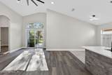 2136 Trailwood Drive - Photo 28