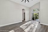 2136 Trailwood Drive - Photo 29