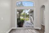 2136 Trailwood Drive - Photo 31