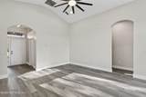 2136 Trailwood Drive - Photo 35