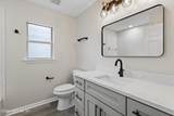2136 Trailwood Drive - Photo 39