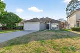 2136 Trailwood Drive - Photo 4