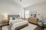 2136 Trailwood Drive - Photo 42