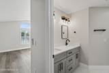 2136 Trailwood Drive - Photo 45