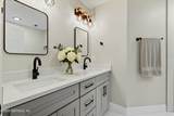 2136 Trailwood Drive - Photo 47