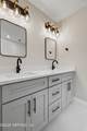 2136 Trailwood Drive - Photo 48