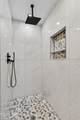 2136 Trailwood Drive - Photo 49