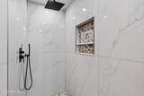 2136 Trailwood Drive - Photo 50