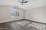 2136 Trailwood Drive - Photo 53