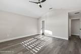 2136 Trailwood Drive - Photo 54