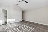 2136 Trailwood Drive - Photo 55