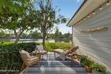 2136 Trailwood Drive - Photo 59