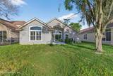 2136 Trailwood Drive - Photo 62