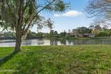 2136 Trailwood Drive - Photo 63