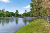 2136 Trailwood Drive - Photo 66