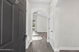 2136 Trailwood Drive - Photo 7