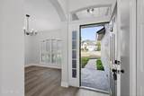 2136 Trailwood Drive - Photo 8