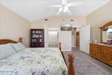 3527 Citation Drive - Photo 15