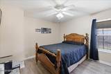3527 Citation Drive - Photo 22