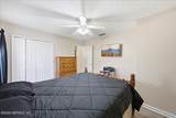 3527 Citation Drive - Photo 23