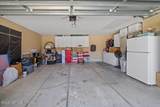 3527 Citation Drive - Photo 25